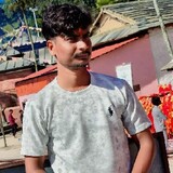 Offical prince Studi