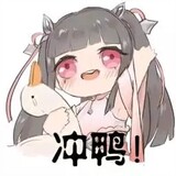 zhangguchuanqinai