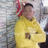 AgreyTv Channel