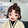 genshinimpact_04_01