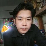 สุเมศ ราศีตุลย์