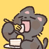 jiaoshenme____