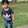 Muhammad Nazran 21