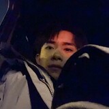 xxlqy_