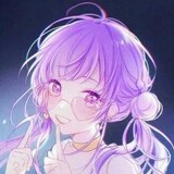 yuanxinlucky
