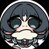 chidamideshushu