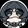 chidamideshushu