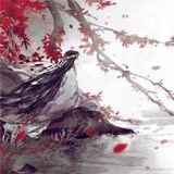 Fanjiajiangzhanhanbao