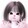 leepichan_n