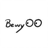 bevvydoodles