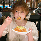 maimai____ianchisha
