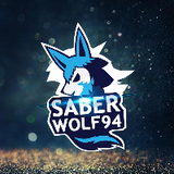 SaberWolf94