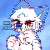 shizhuoyuanya