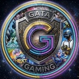 Gata.gamingyt