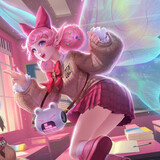 Krixi.trượt_vỏ chúi