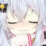 arisu_02_02_01