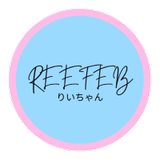 ReefebRiichan