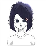 edogawa_kun4
