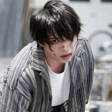 xiaoyiのmiyin