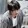 xiaoyiのmiyin