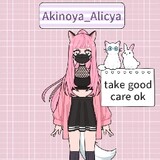 Akinoya_Alicya
