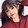 fengji______lank