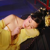qingchen_baowu
