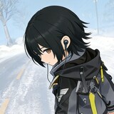 yifusi_de_leiaonaida