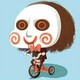 creator avatar