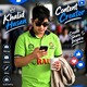 creator avatar
