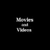 Movies_Videos