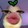 乂 Sxyluvv