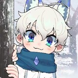 bingkezaixiangugugu
