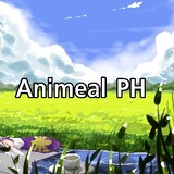 Animeal_PH