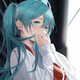creator avatar