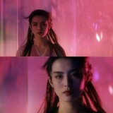 hongyehe-