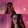 hongyehe-