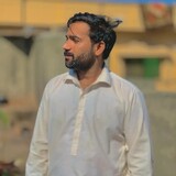 Shoaib Khang