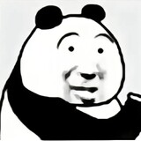 tudouxiguatudou