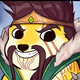 creator avatar