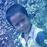 Md Alamin_5704