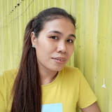 Món chay ngon dễ làm - Thanh cooking