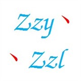 zzyzhuzzl