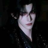 yexingxing