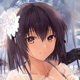 cyril_shaffer_02