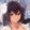 cyril_shaffer_02
