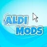 AldiMods