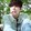 hyanlyu