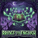 Bridge to English