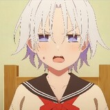 Kazuhiko Yuuta